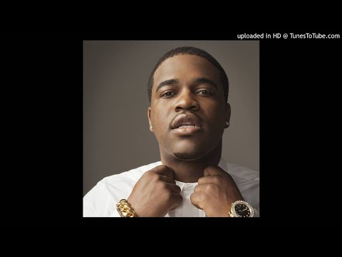[FREE] A$AP Ferg x Meek Mill Type Beat "Trap Lords" (Prod LAW)