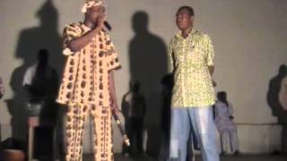 Download lagu Concert de Nouhoum DEMBELE à Abidjan Part 1 mp3 Download lagu Concert de Nouhoum DEMBELE à Abidjan Part 1 mp3