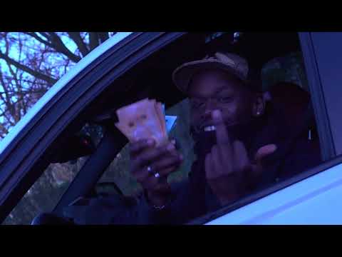 Malukas - La Dose (Clip Officiel)