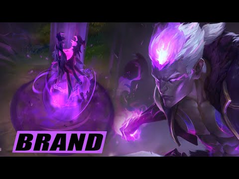 Eternal Dragon Brand Gameplay | This skin is Beautiful 😍