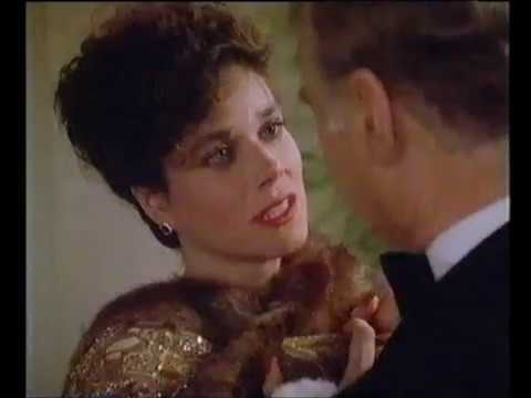 Barbara Hershey Performances - Lili Damita (My Wicked, Wicked Ways: The Legend of Errol Flynn )