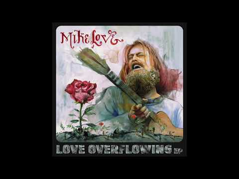 Mike Love - Penniless (Audio)