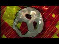 Primus - Arnie (2025 Visualizer Mix)