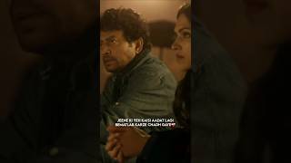 Piku l Bezubaan l Anupam Roy l Irrfan Khan l Deepika Padukone