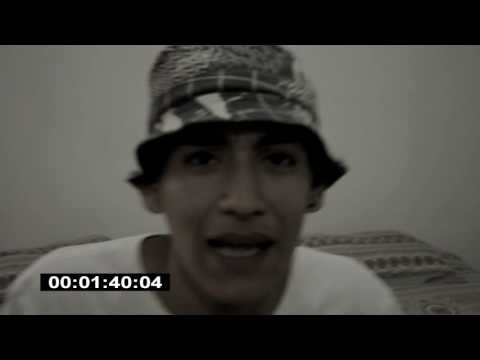 BRAKA STYLE-PACANNABICO$ AMcrew