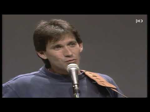 עוזי חיטמן ז''ל-אדון עולם                              uzi hitman r.i.p-adon olam in Hebrew