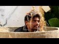 Naa Alayuren ஆந்தகுடி இளையராஜா