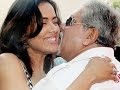 Vijay Mallya Latest News Videos And Vijay Mallya Photos