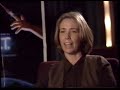 E T The Extra Terrestrial VHS Behind The Scenes Documentary Short 1996