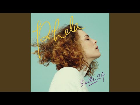 Leerlauf (Live Unplugged)