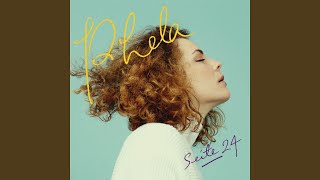 Leerlauf (Live Unplugged)