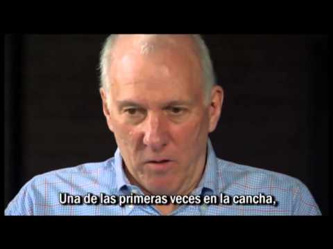 Especial San Antonio Spurs   Finales 2014