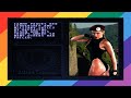 TAS ARCADE Street Fighter The Movie V1 12 Arcade Cammy Expert
