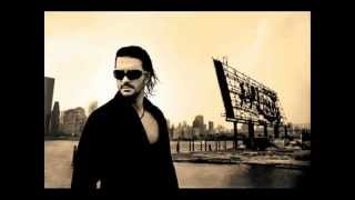Ricardo Arjona Duele Verte.wmv