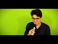 Jaan E Bahar Husn Tera Bemisal Hai Pyar Kiya To Darna Kya Mohd Rafi Jaane Bahaar By Akshay Batchu