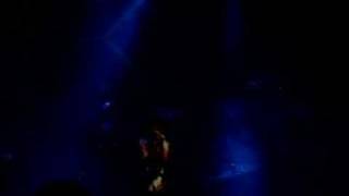 The Rakes - Binary Love