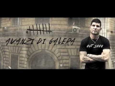 Dadino - 02. Quando tornerò