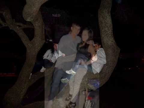 VOS & YO SIEMPRE. DAMIAN & NAILEN