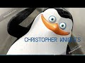 Finale Outros 5 Penguins Of Madagascar Movie