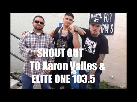 DSM ROCiNREAL K,ONE REALA , KING LIL G, RASHEED