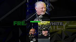 Funniest Neighborhood Story Ever!