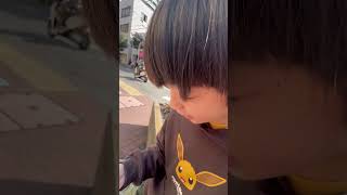イベルタル背景狙い#ポケモンgo