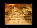 Franz von Suppe - March from Boccaccio (light classical music)