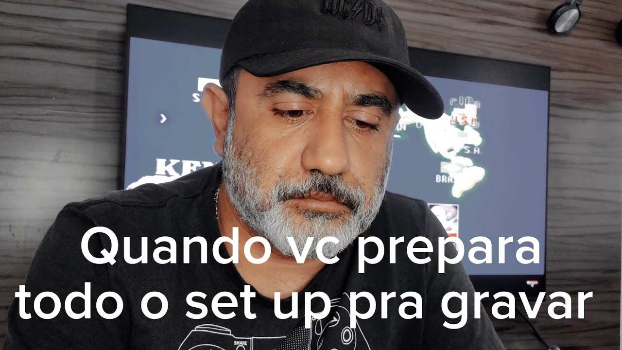 NEM TUDO SÃO FLORES