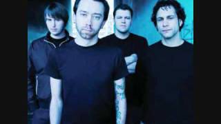 Rumors Of My Demise Have Been Greatly Exaggerated - Rise Against