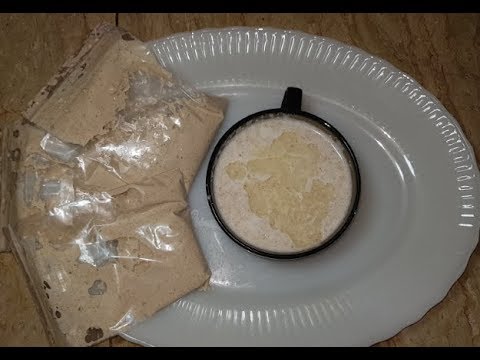 After Pregnancy Achwani Recipe