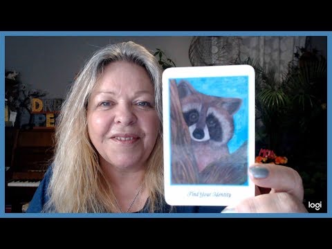 Your Weekend Focus for May 25 & 26, 2019 through Tarot, Numerology and Astrology