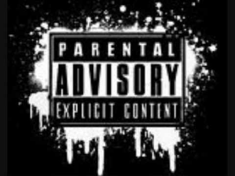 Killaharmony-IN THA STREETS feat.CHRIEGER