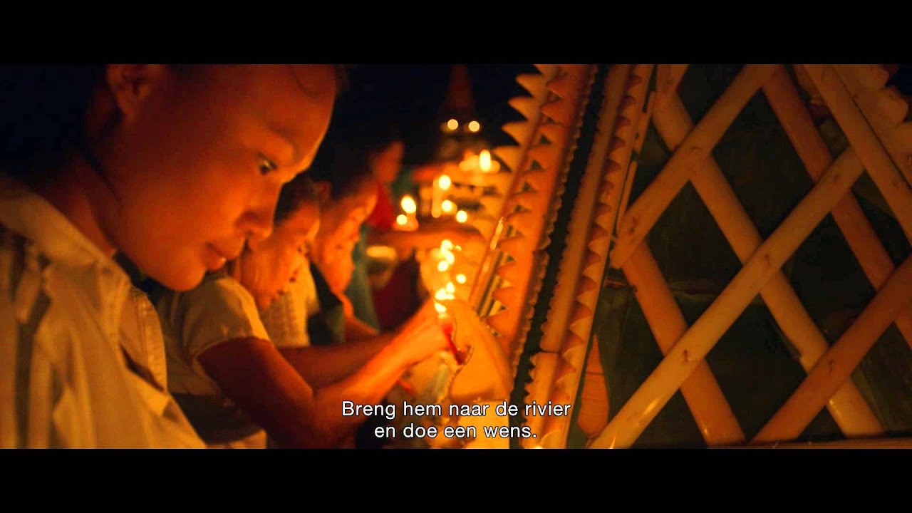 Placeholder from YouTube