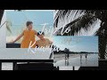 4 Days In Kuantan Beach Resort Enjoyable Trip With Kids Relaxing Time ️
