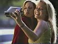 NBC WNBC Commercials July 30 2002