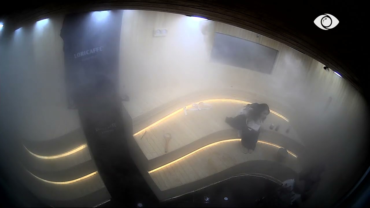 “Ishte emocion”/ Egli-Gjestit pas takimit me ish-partnerin:Pse bën pyetje pa sens? Ai hapi krahët…