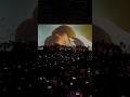 Song Where Pain Is Celebrated Alluarjun Movie Cinema Arya Arya2 Trending Viralvideo
