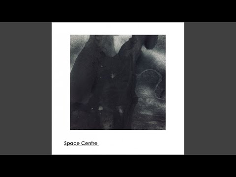 It's In Our Hands To Save The Planet