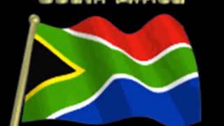 Download lagu Foromane by  TRONIX mp3