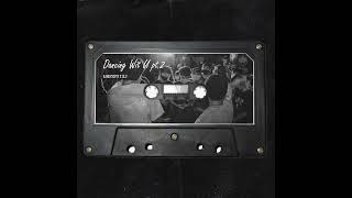 [音樂] Randysofty x Jilu - Dancing wit u pt.2