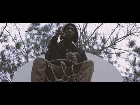 "Flight 93" (Official Music Video) - Dejuan Whaley