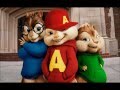 Black eyed peas-Pump it (chipmunks version ...