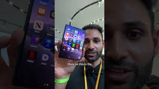 Video thumbnail image
