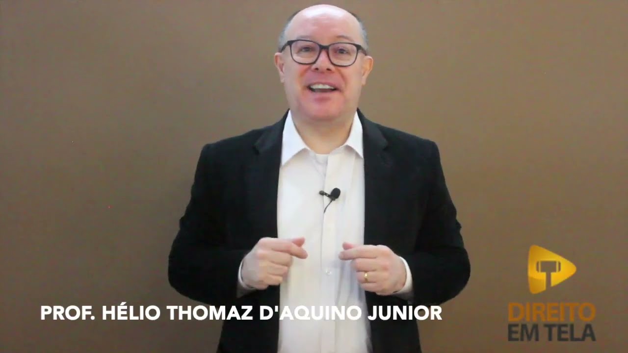 Direito Constitucional - Aula 10 - Interpretação Constitucional - Métodos de Interpretação