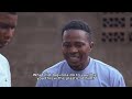 JOGUNNA - Latest Yoruba Movie 2025 Drama; Odunlade Adekola, Olayemi Jimoh, Fathia Balogun