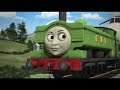 Thomas Fireman Sam Parody 9