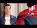 SPIDER-MAN: FAR FROM HOME - Donovan Mitchell (ESPN Spot)