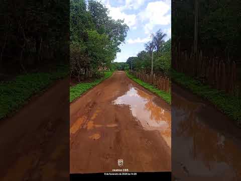 criator de conteúdo 🚌🚌😎 boa hora Piauí