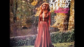 I&#39;m Only A Woman , Dottie West , 1972