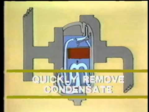 Guidelines for Steam System Efficiency